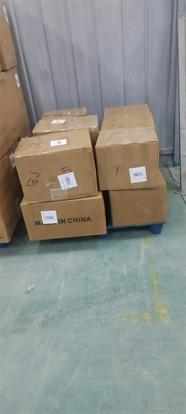 长丰县物流那家便宜