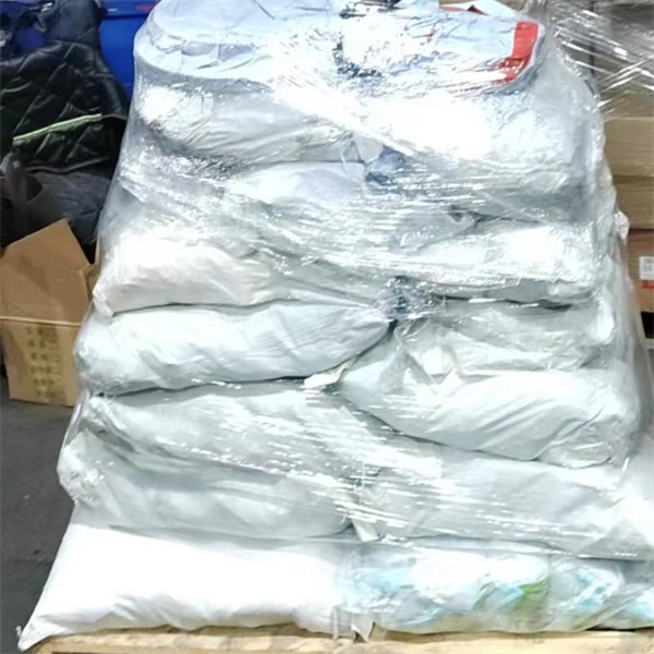 长丰县物流托运上门取货哪里有