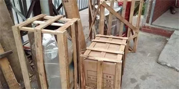 长丰县合肥搬家电话