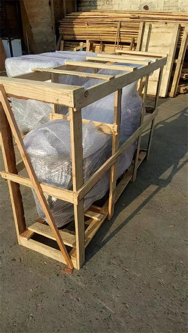 长丰县大件物流上门取货哪家好