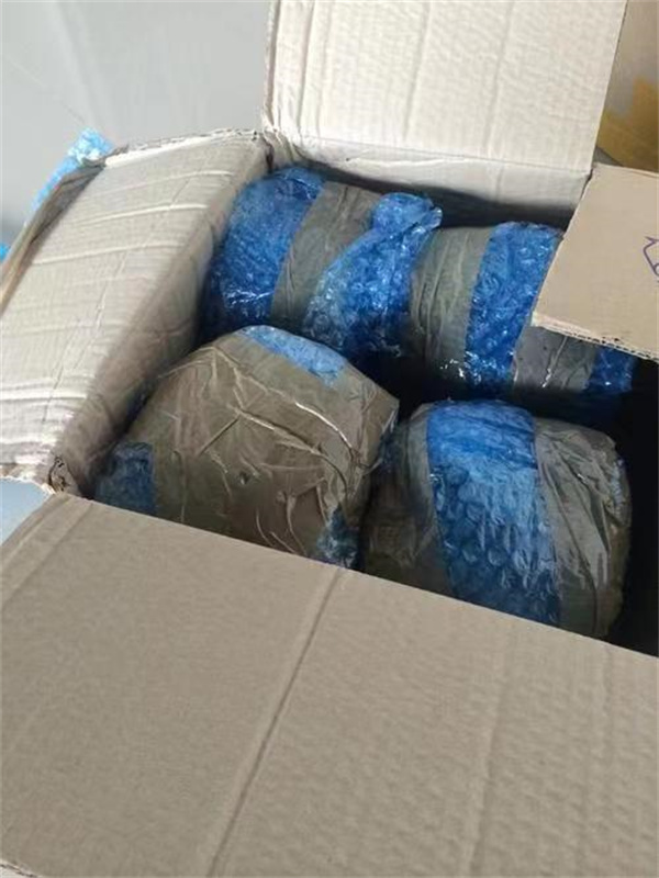 长丰县家具行李托运电话