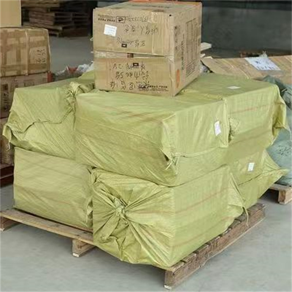 长丰县合肥发全国物流专线电话