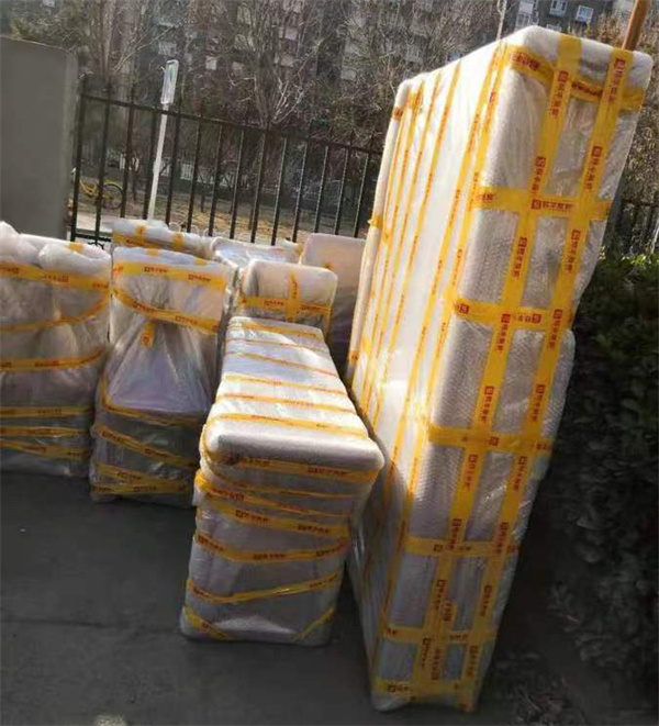 长丰县附近物流哪家正规