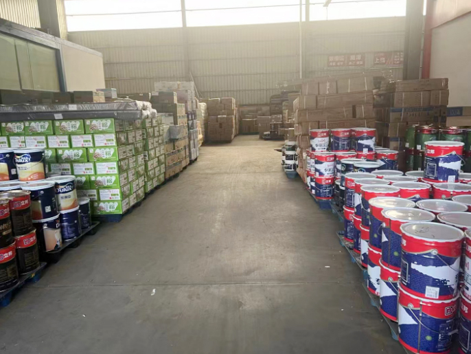 广州到乌鲁木齐专线运输服务