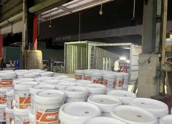 广州到全国各地专线电话